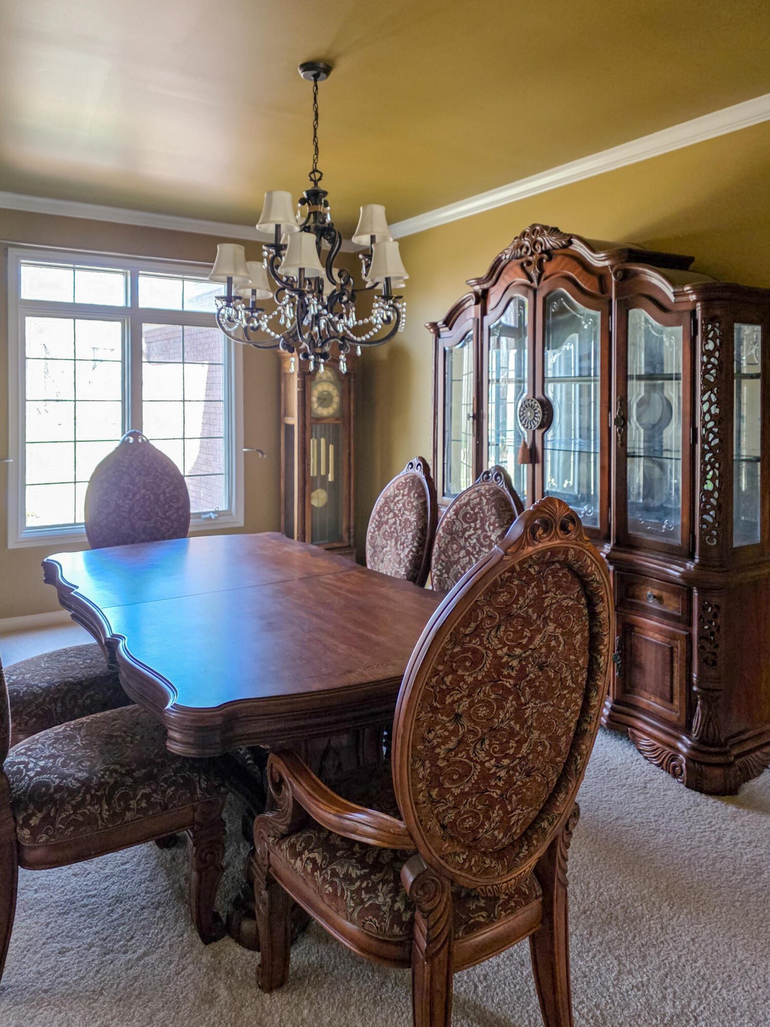 1053 Autumnview Drive Rochester, MI 48307 - Photo 17 of 52 Hazelhoff Edit-110