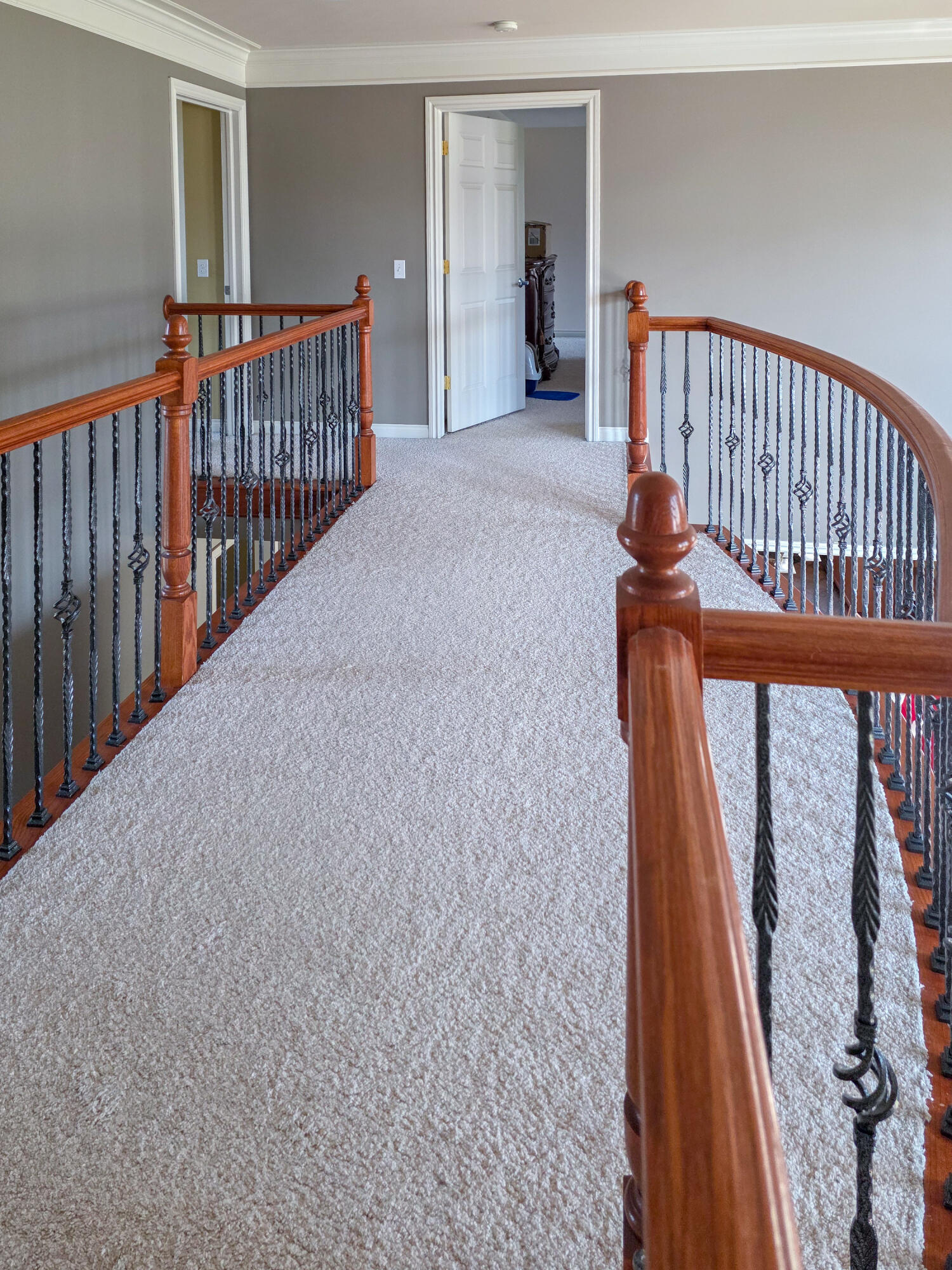 1053 Autumnview Drive Rochester, MI 48307 - Photo 19 of 59 Hazelhoff Edit-119