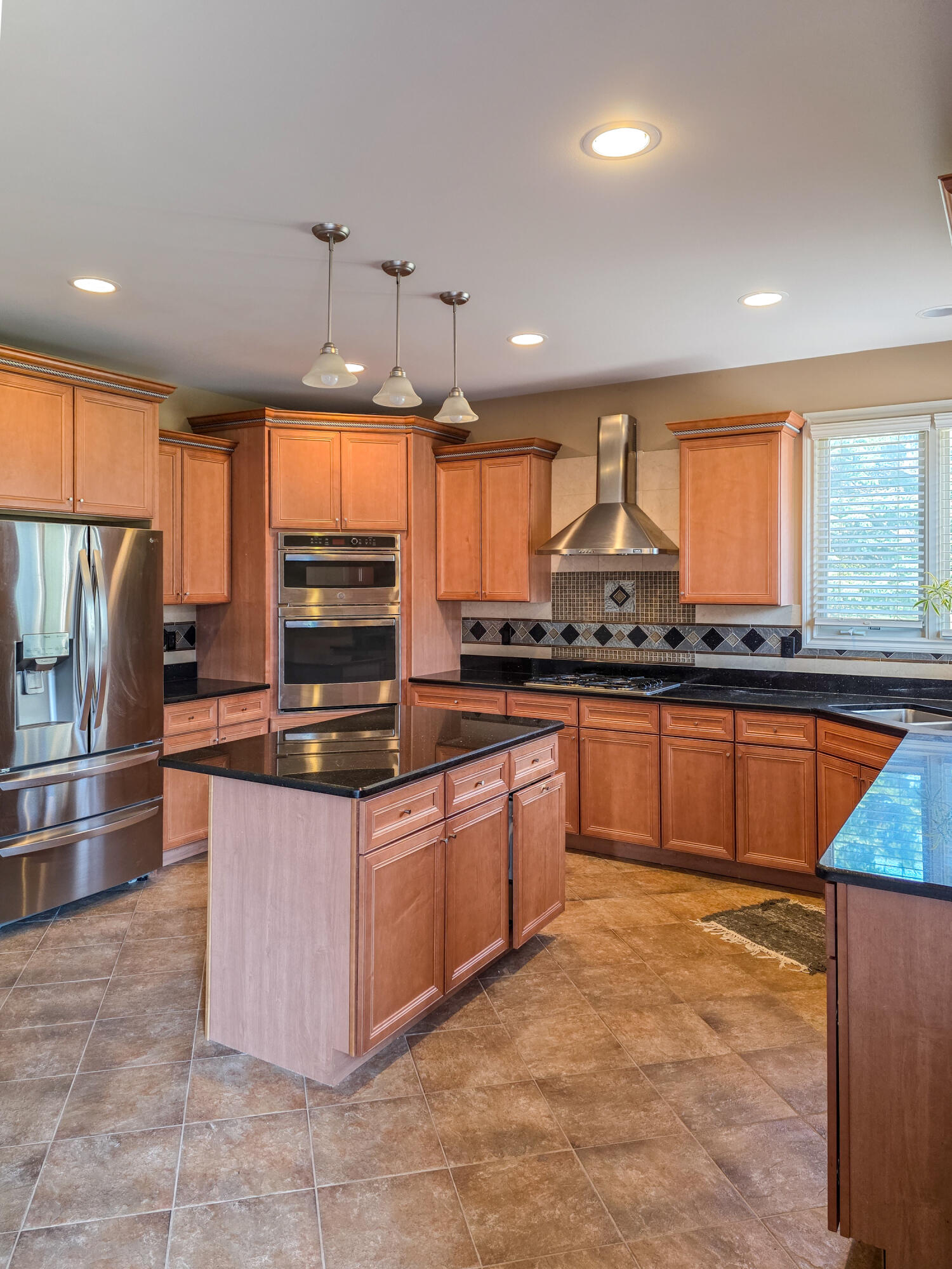 1053 Autumnview Drive Rochester, MI 48307 - Photo 20 of 52 Hazelhoff Edit-113