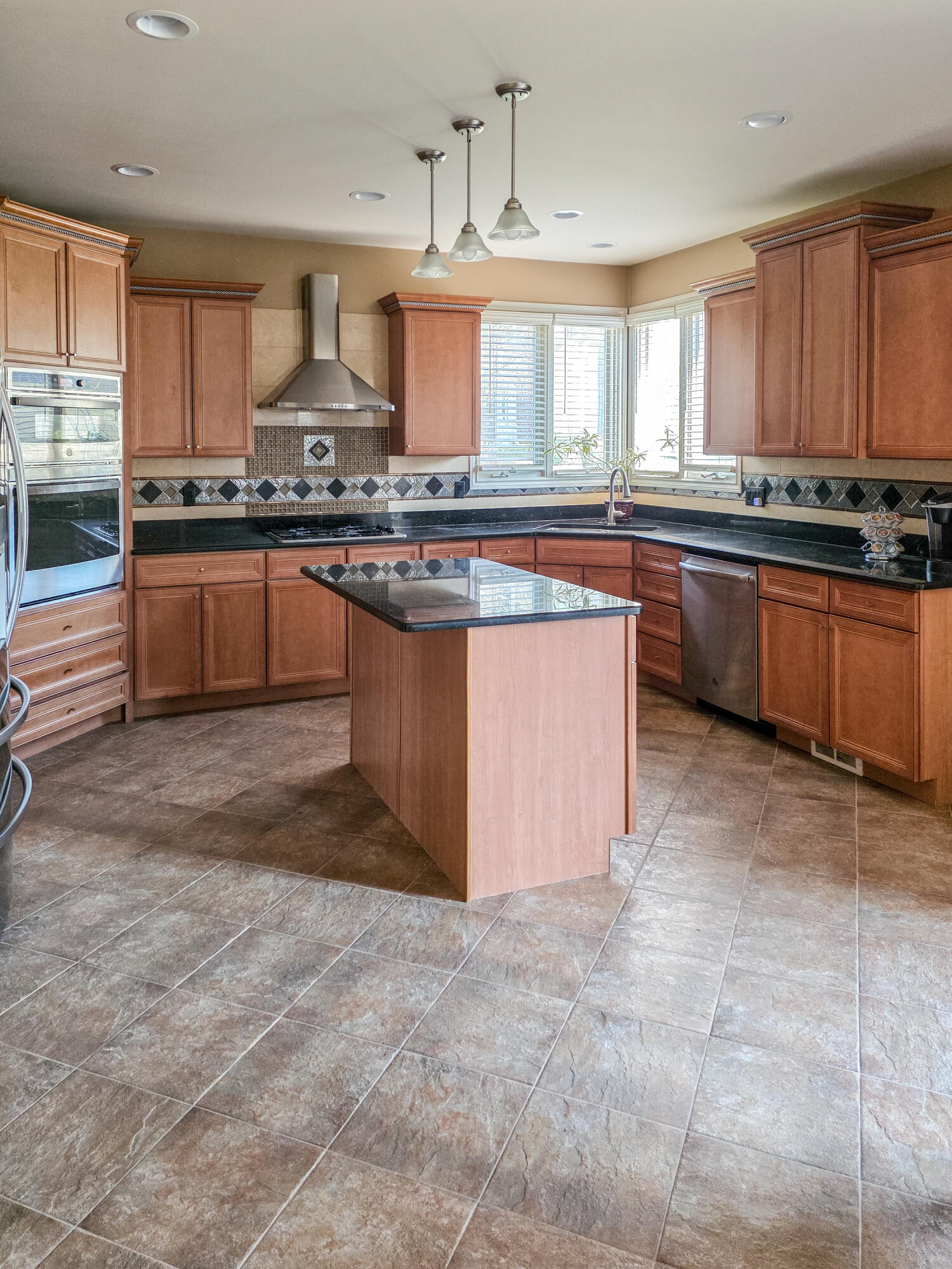 1053 Autumnview Drive Rochester, MI 48307 - Photo 21 of 52 Hazelhoff Edit-114