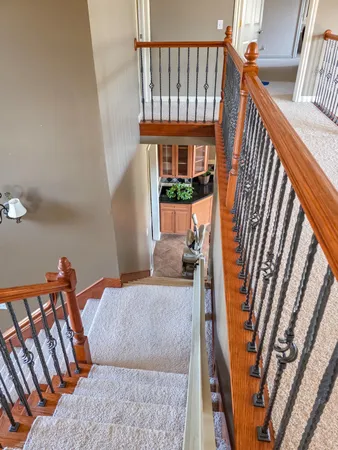 $974,953 | 1053 Autumnview Drive, Rochester, MI 48307