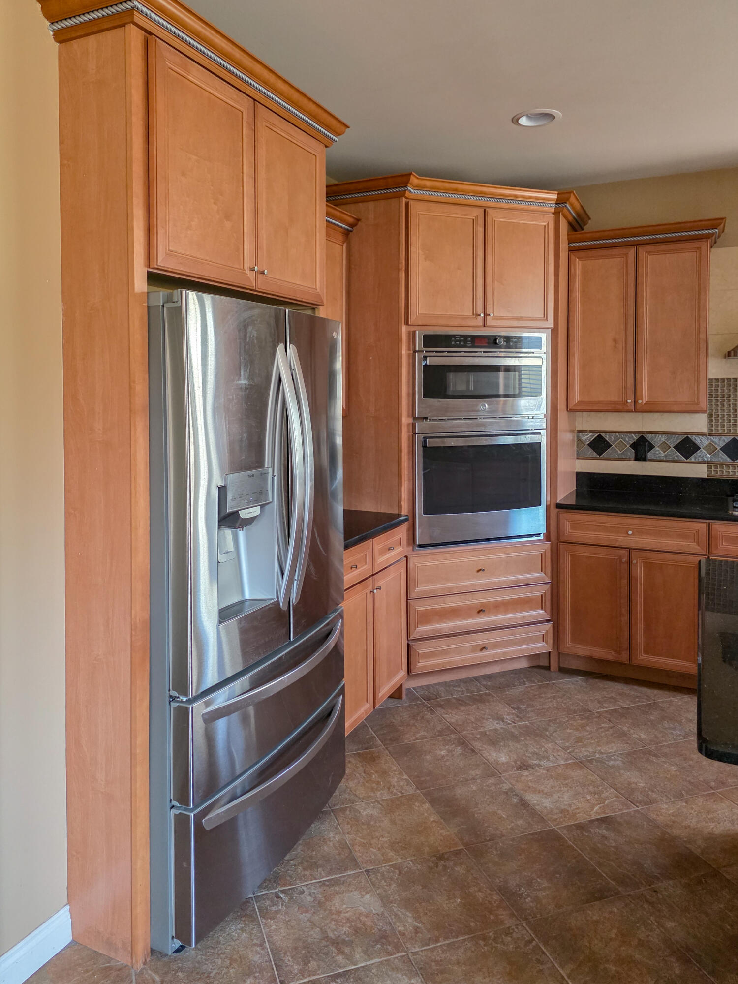 1053 Autumnview Drive Rochester, MI 48307 - Photo 23 of 52 Hazelhoff Edit-116