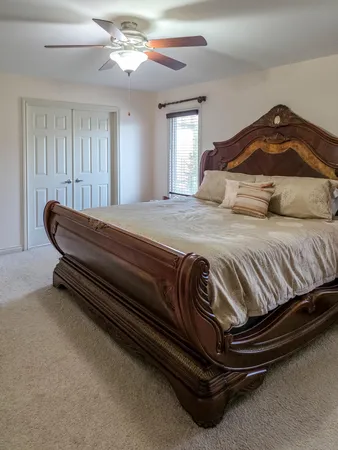 $974,953 | 1053 Autumnview Drive, Rochester, MI 48307