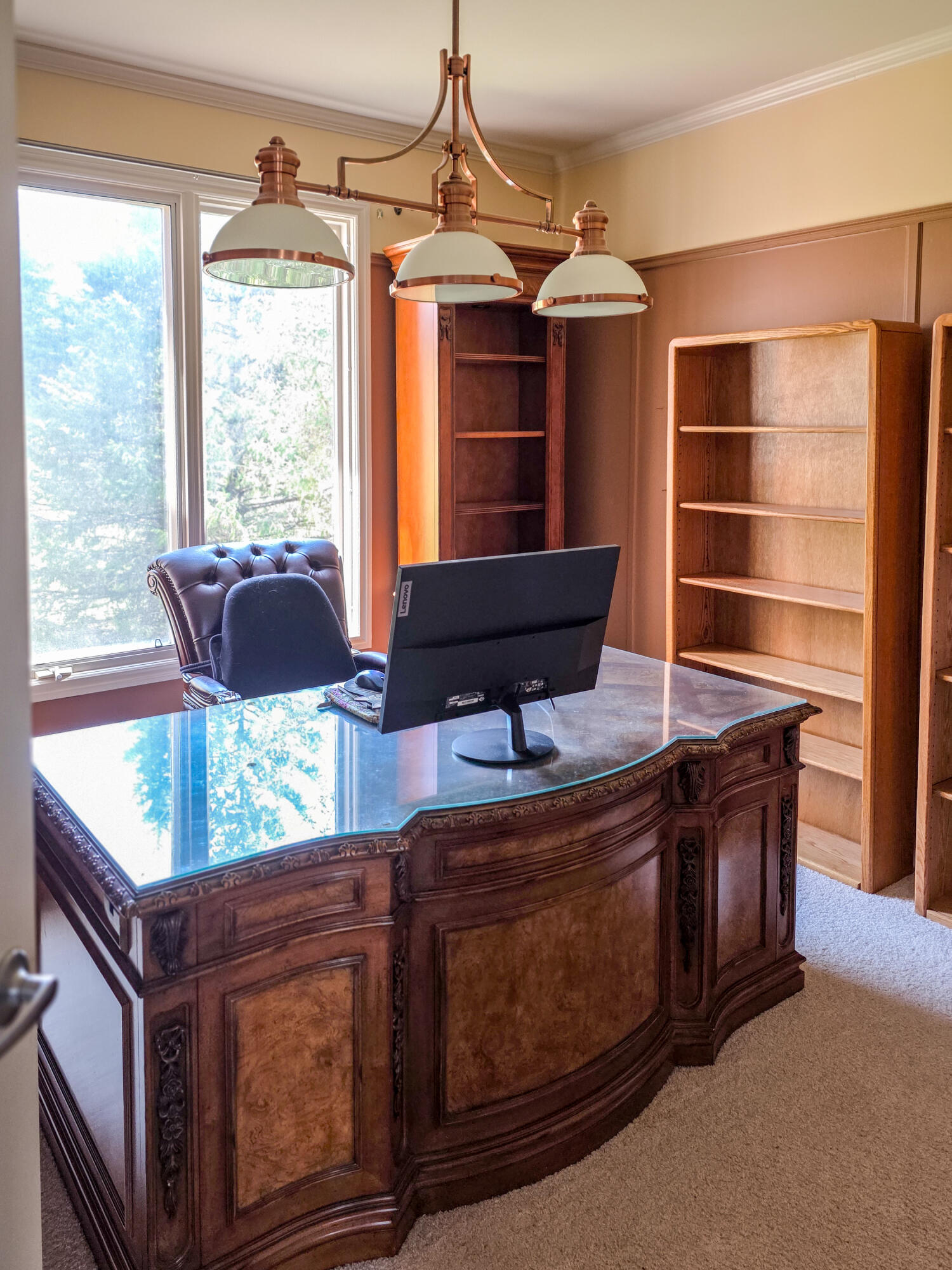 1053 Autumnview Drive Rochester, MI 48307 - Photo 24 of 52 Hazelhoff Edit-117