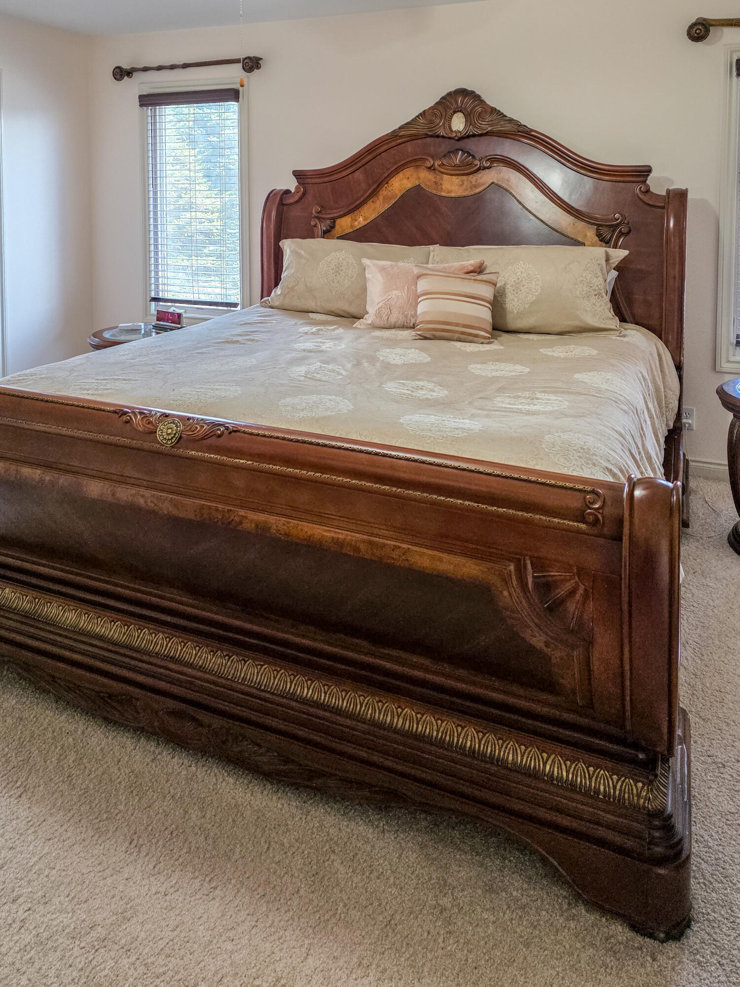 1053 Autumnview Drive Rochester, MI 48307 - Photo 25 of 59 Hazelhoff Edit-125