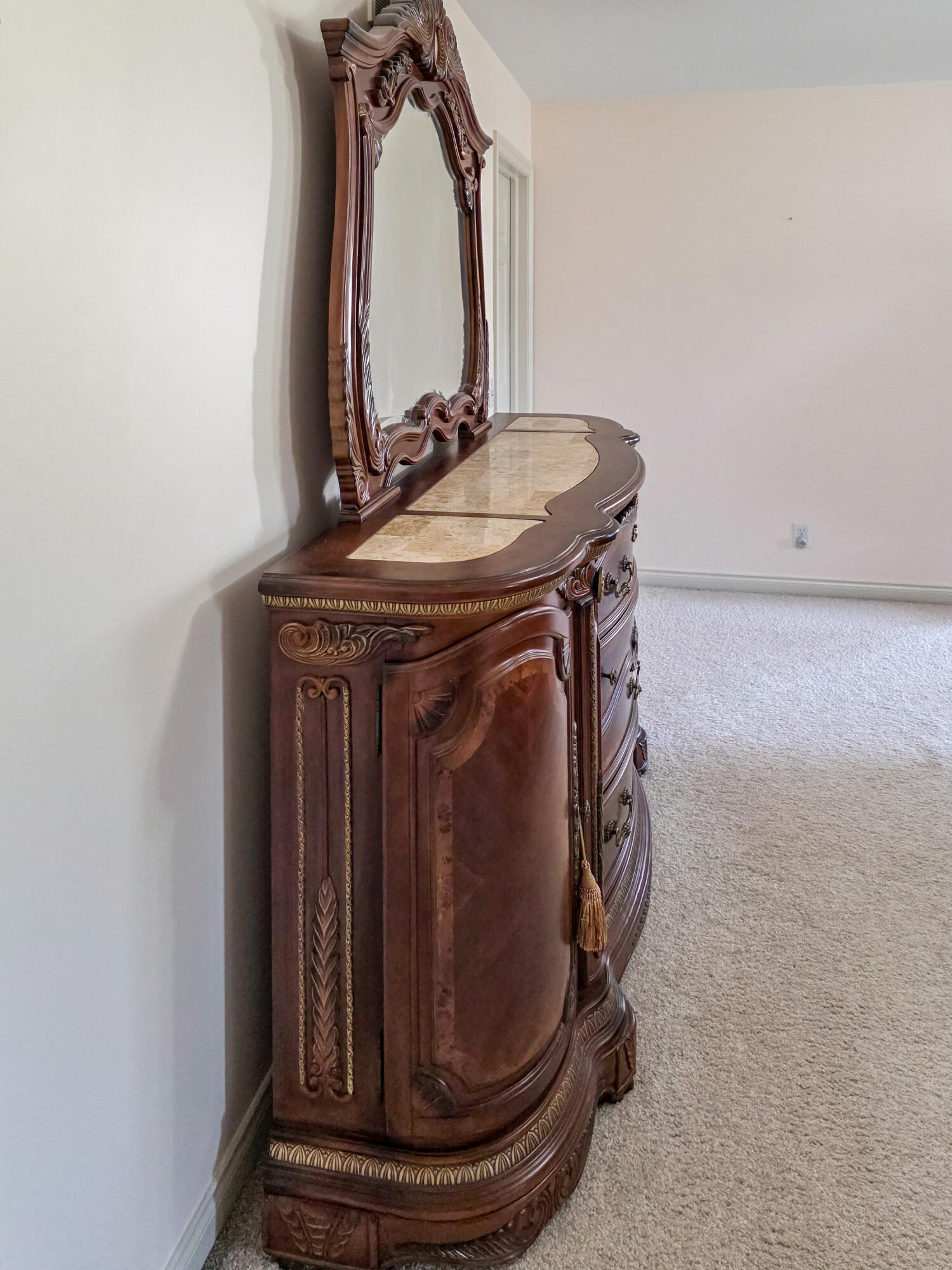 1053 Autumnview Drive Rochester, MI 48307 - Photo 26 of 59 Hazelhoff Edit-126