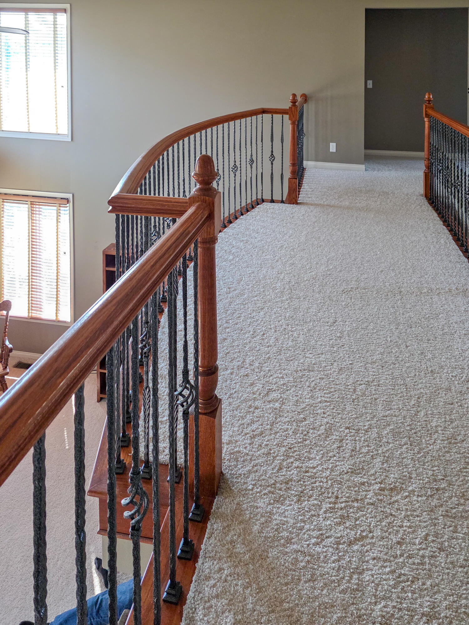 1053 Autumnview Drive Rochester, MI 48307 - Photo 27 of 52 Hazelhoff Edit-121