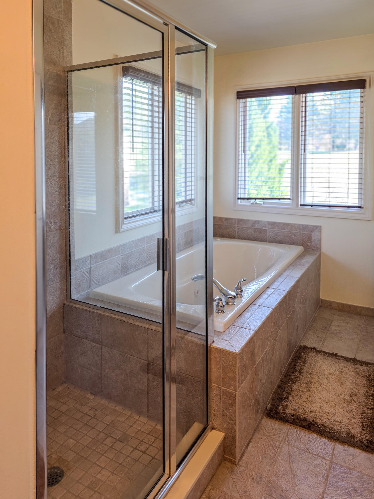 1053 Autumnview Drive Rochester, MI 48307 - Photo 28 of 59 Hazelhoff Edit-128