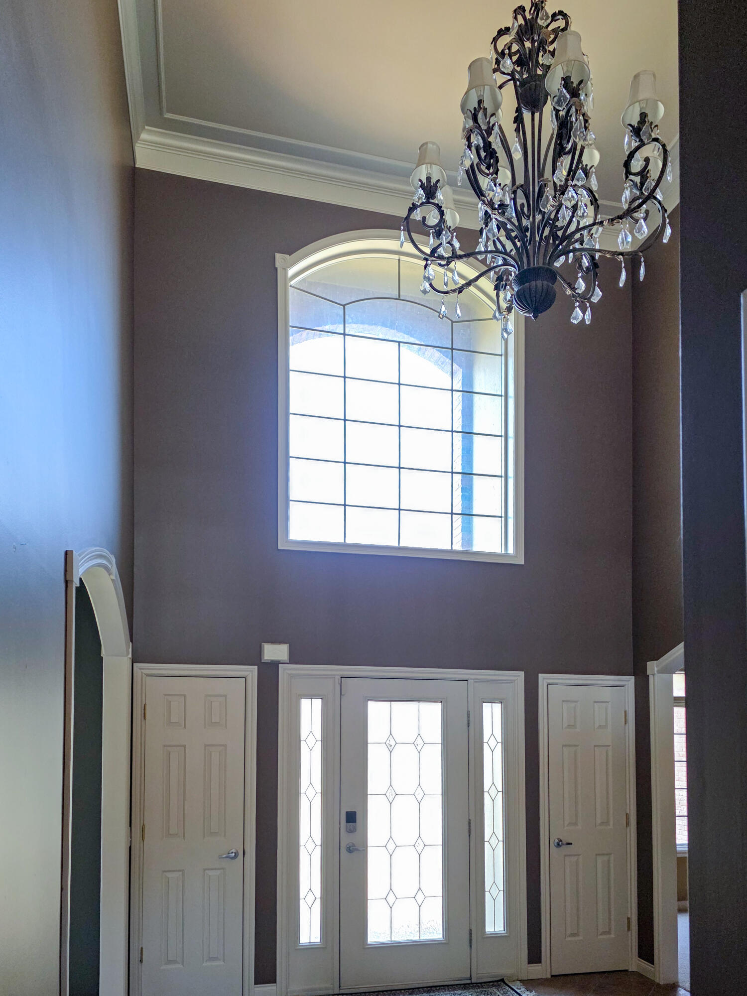 1053 Autumnview Drive Rochester, MI 48307 - Photo 3 of 59 Hazelhoff Edit-103