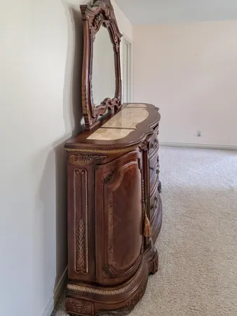 $974,953 | 1053 Autumnview Drive, Rochester, MI 48307