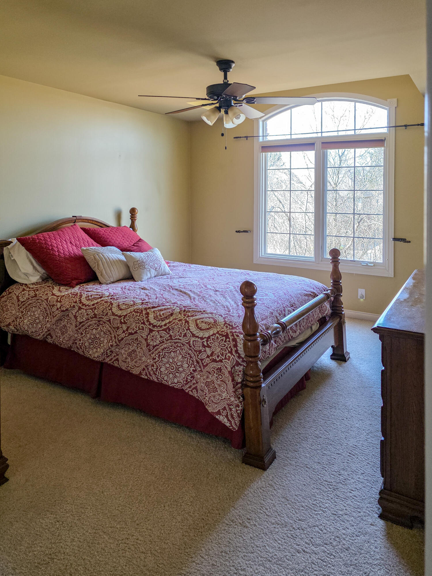 1053 Autumnview Drive Rochester, MI 48307 - Photo 32 of 59 Hazelhoff Edit-132