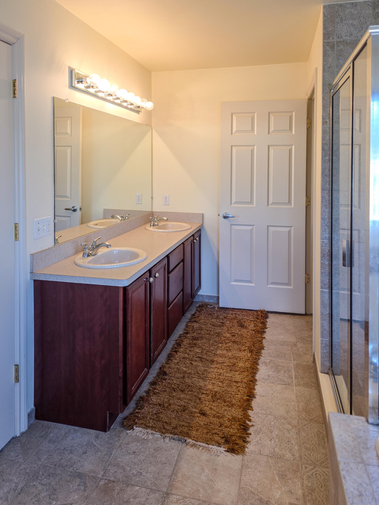 1053 Autumnview Drive Rochester, MI 48307 - Photo 33 of 52 Hazelhoff Edit-127