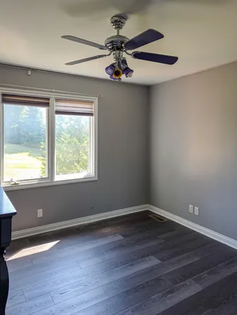 $974,953 | 1053 Autumnview Drive, Rochester, MI 48307