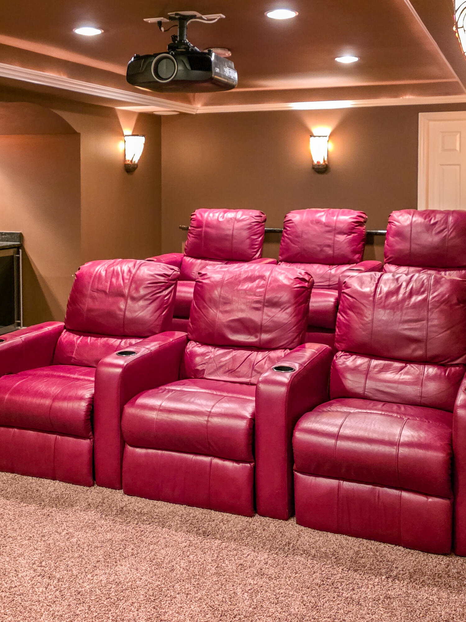 1053 Autumnview Drive Rochester, MI 48307 - Photo 34 of 59 Hazelhoff Edit-134