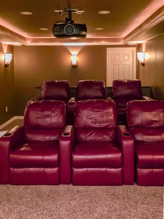 $974,953 | 1053 Autumnview Drive, Rochester, MI 48307