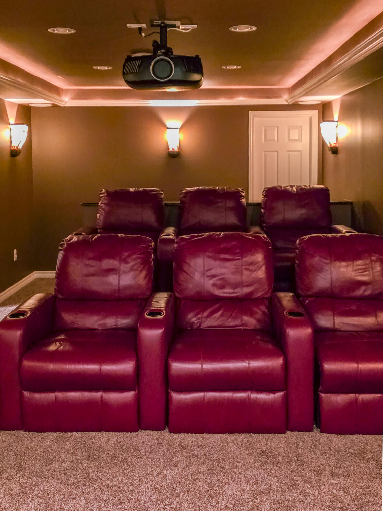 1053 Autumnview Drive Rochester, MI 48307 - Photo 35 of 59 Hazelhoff Edit-135