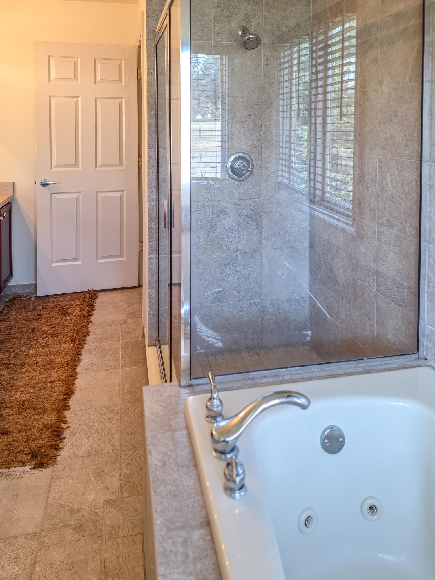 1053 Autumnview Drive Rochester, MI 48307 - Photo 35 of 52 Hazelhoff Edit-129