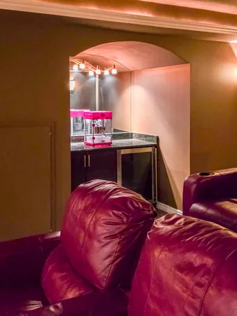 $974,953 | 1053 Autumnview Drive, Rochester, MI 48307