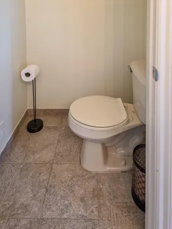 $974,953 | 1053 Autumnview Drive, Rochester, MI 48307