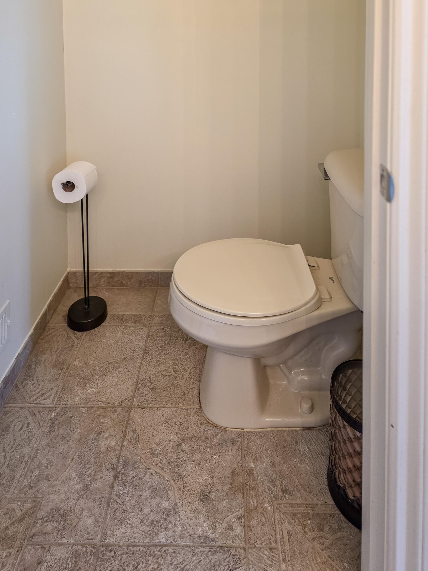 1053 Autumnview Drive Rochester, MI 48307 - Photo 36 of 52 Hazelhoff Edit-130