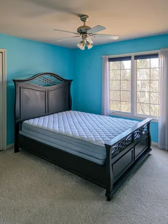 $974,953 | 1053 Autumnview Drive, Rochester, MI 48307