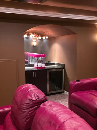 $974,953 | 1053 Autumnview Drive, Rochester, MI 48307