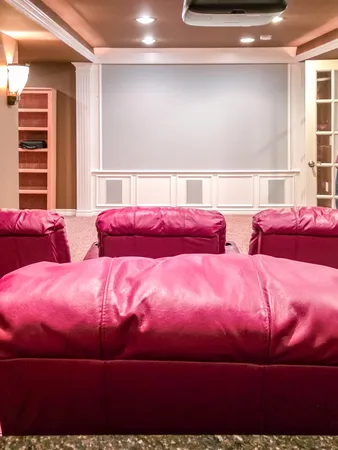 $974,953 | 1053 Autumnview Drive, Rochester, MI 48307