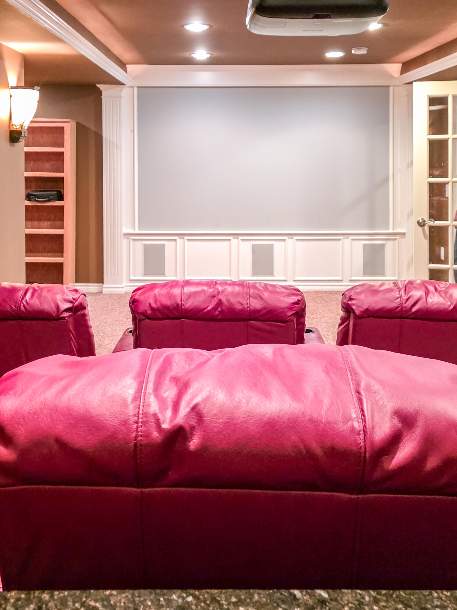 1053 Autumnview Drive Rochester, MI 48307 - Photo 38 of 59 Hazelhoff Edit-138