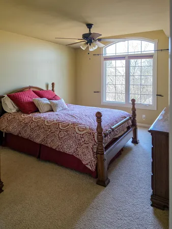 $974,953 | 1053 Autumnview Drive, Rochester, MI 48307