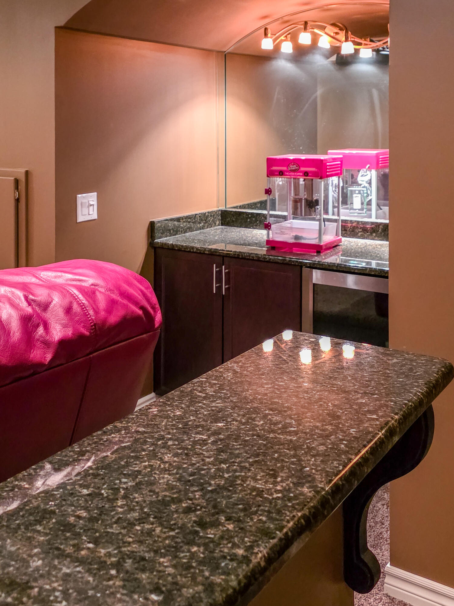 1053 Autumnview Drive Rochester, MI 48307 - Photo 39 of 59 Hazelhoff Edit-139