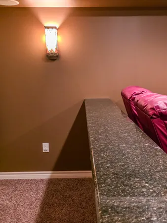 $974,953 | 1053 Autumnview Drive, Rochester, MI 48307