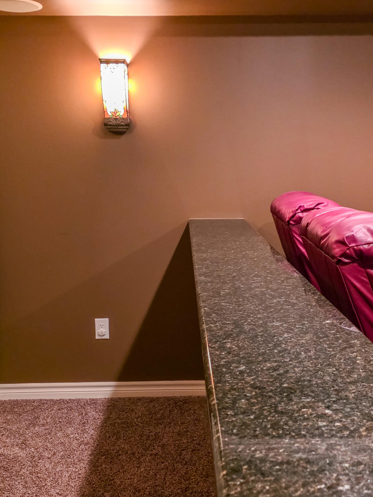 1053 Autumnview Drive Rochester, MI 48307 - Photo 40 of 59 Hazelhoff Edit-140