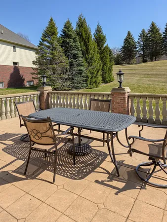 $974,953 | 1053 Autumnview Drive, Rochester, MI 48307