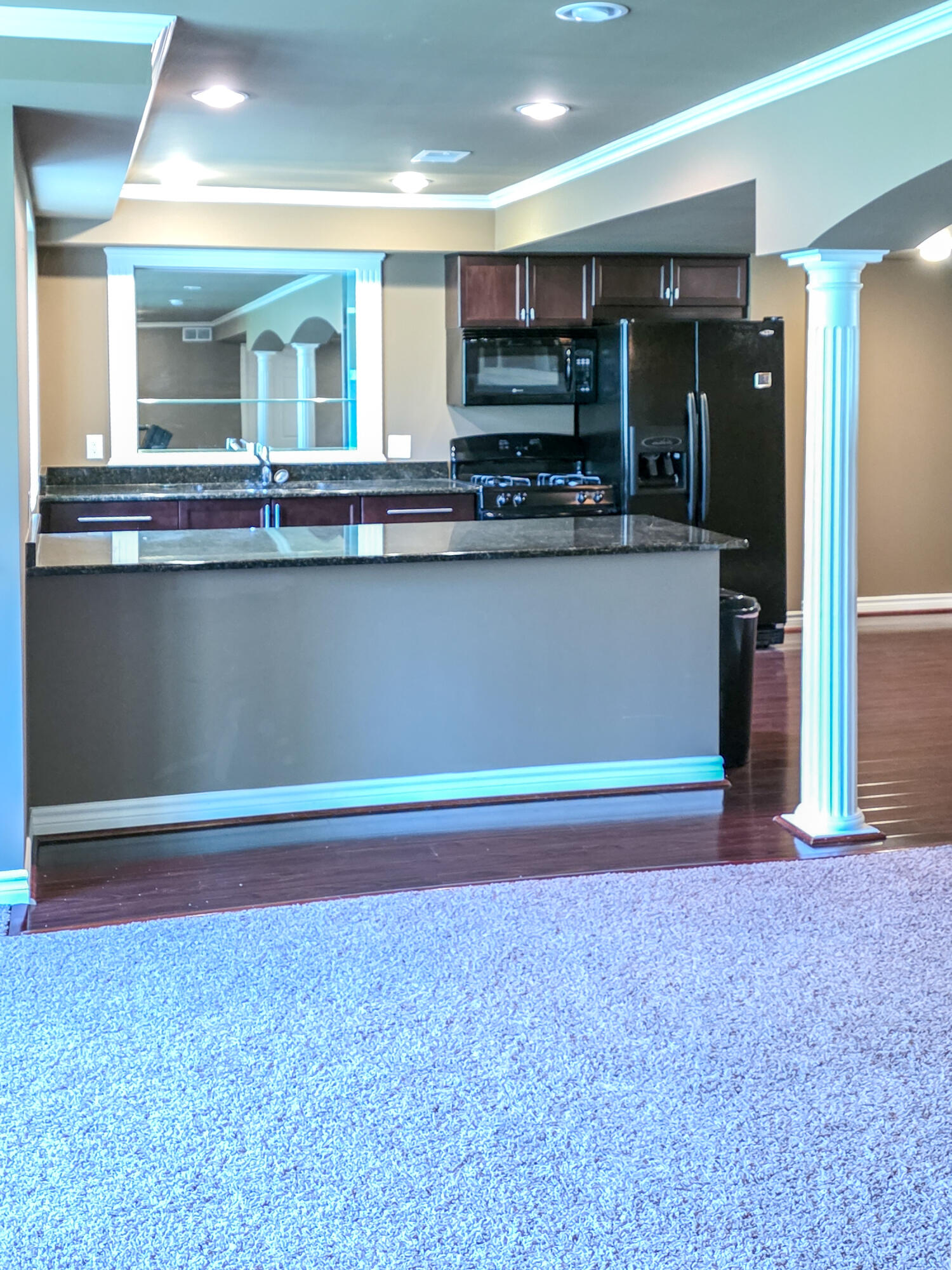 1053 Autumnview Drive Rochester, MI 48307 - Photo 42 of 59 Hazelhoff Edit-142