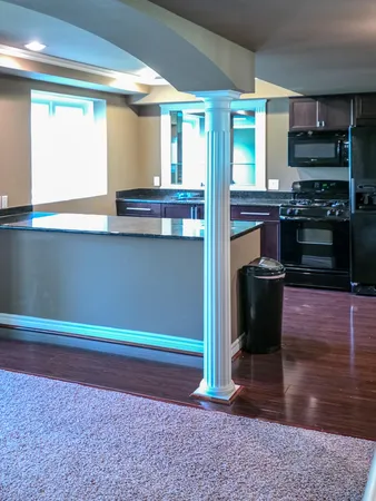 $974,953 | 1053 Autumnview Drive, Rochester, MI 48307