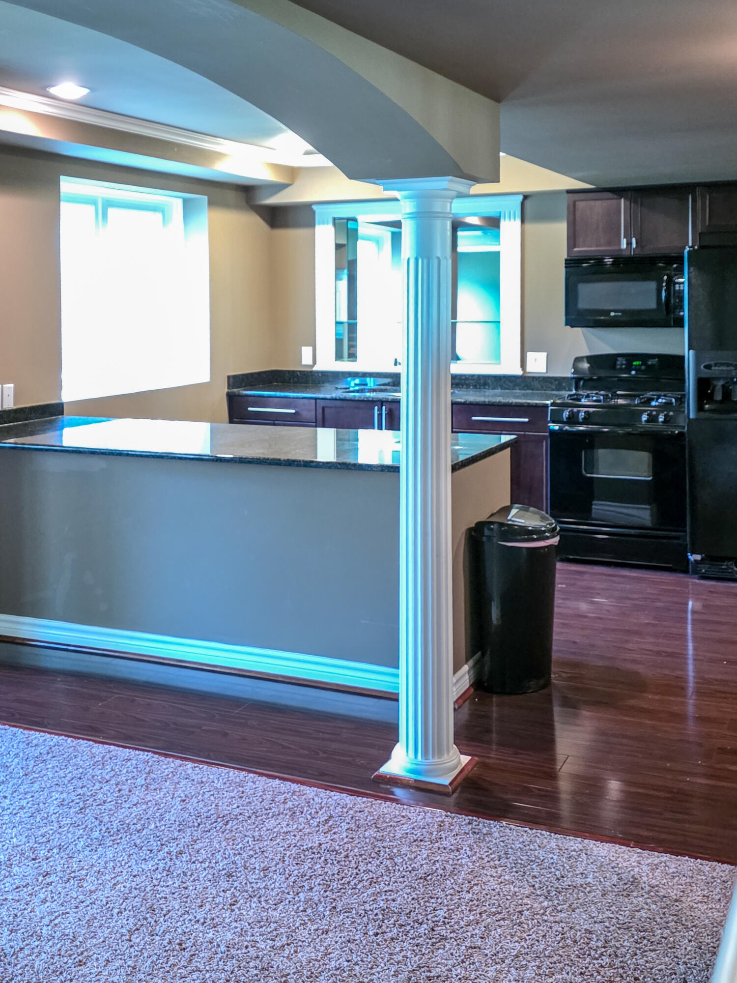 1053 Autumnview Drive Rochester, MI 48307 - Photo 43 of 59 Hazelhoff Edit-143