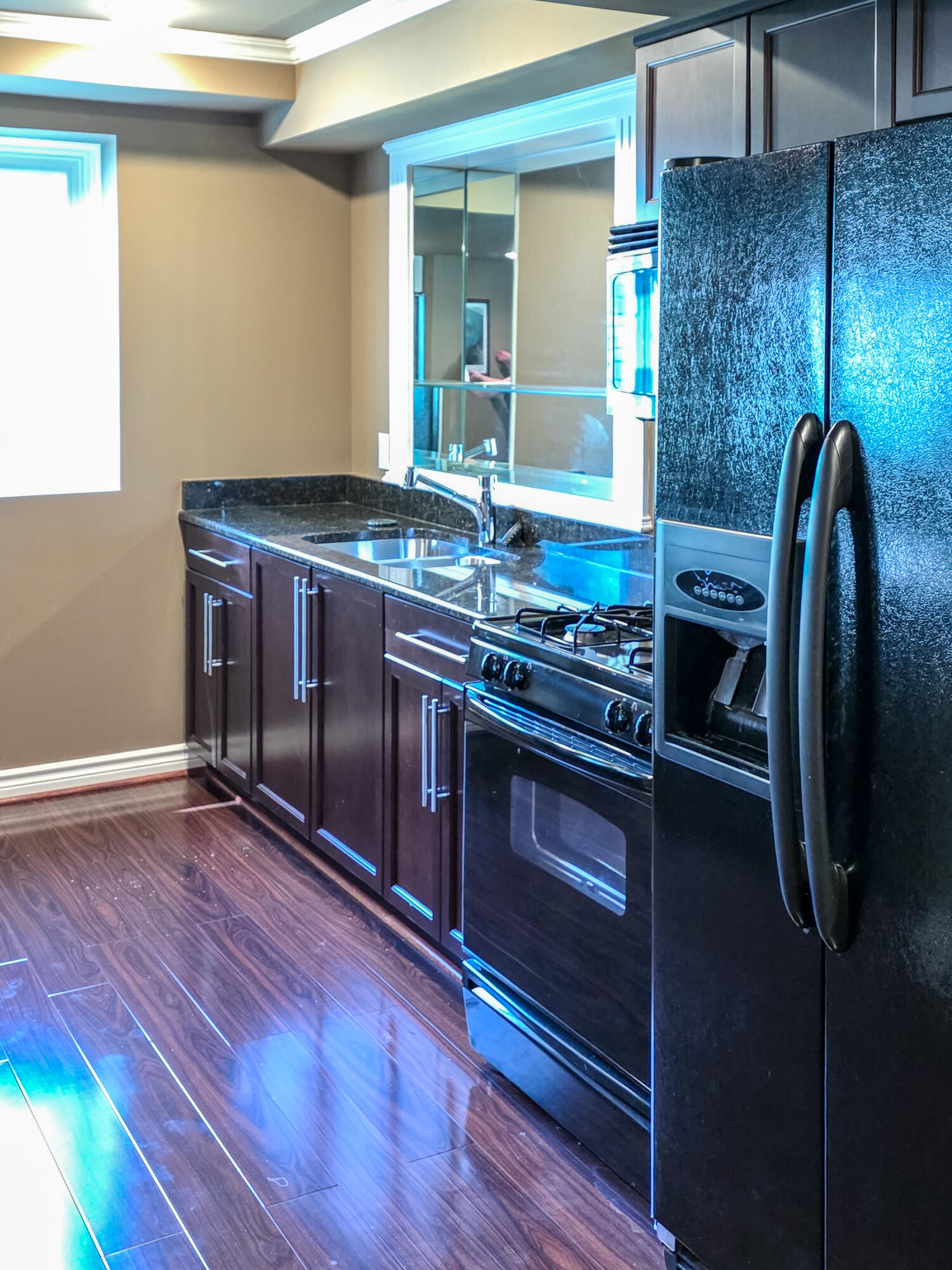 1053 Autumnview Drive Rochester, MI 48307 - Photo 44 of 59 Hazelhoff Edit-144