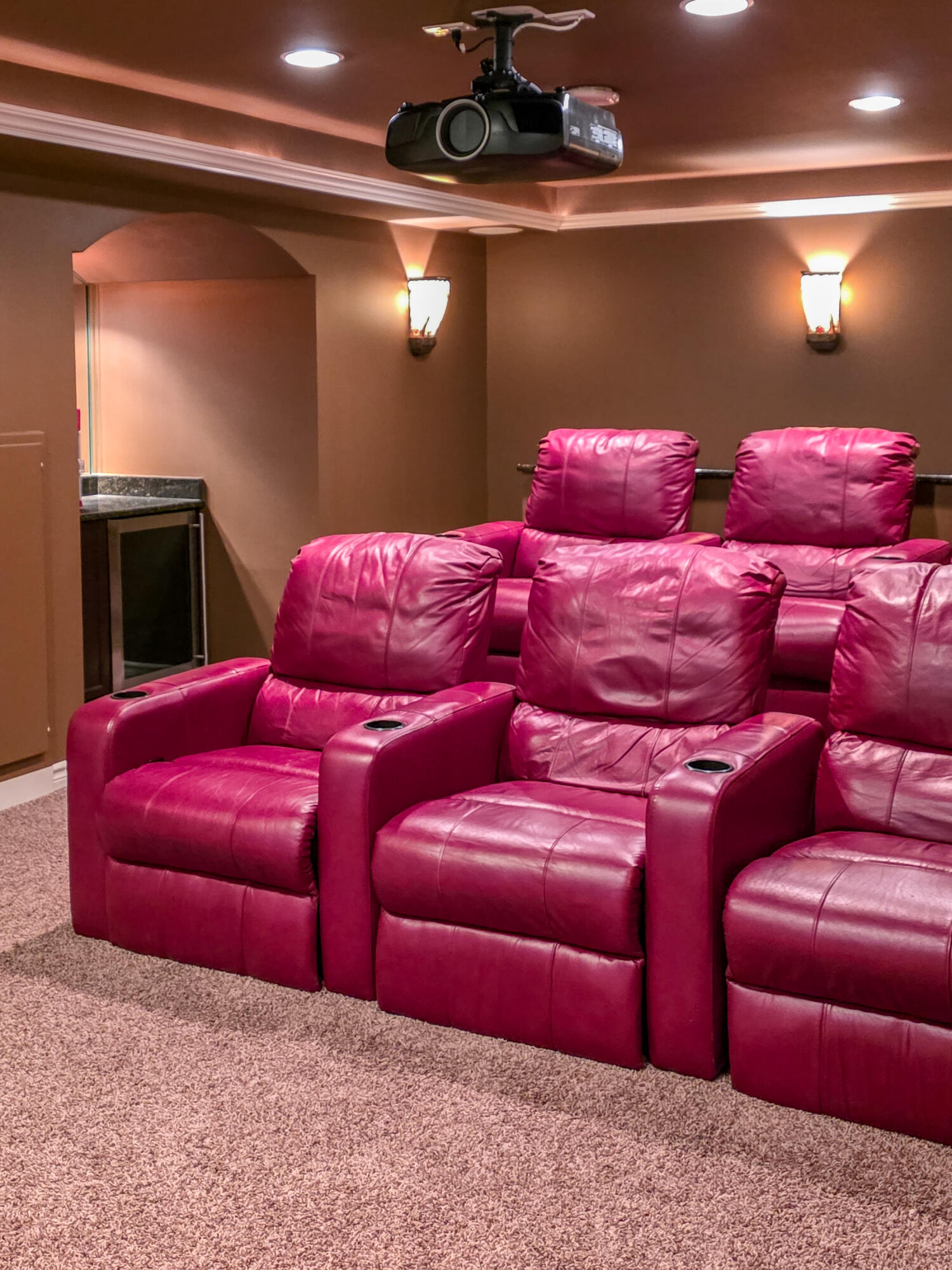 1053 Autumnview Drive Rochester, MI 48307 - Photo 45 of 52 Hazelhoff Edit-141