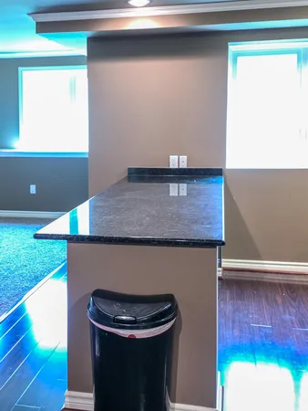 $974,953 | 1053 Autumnview Drive, Rochester, MI 48307