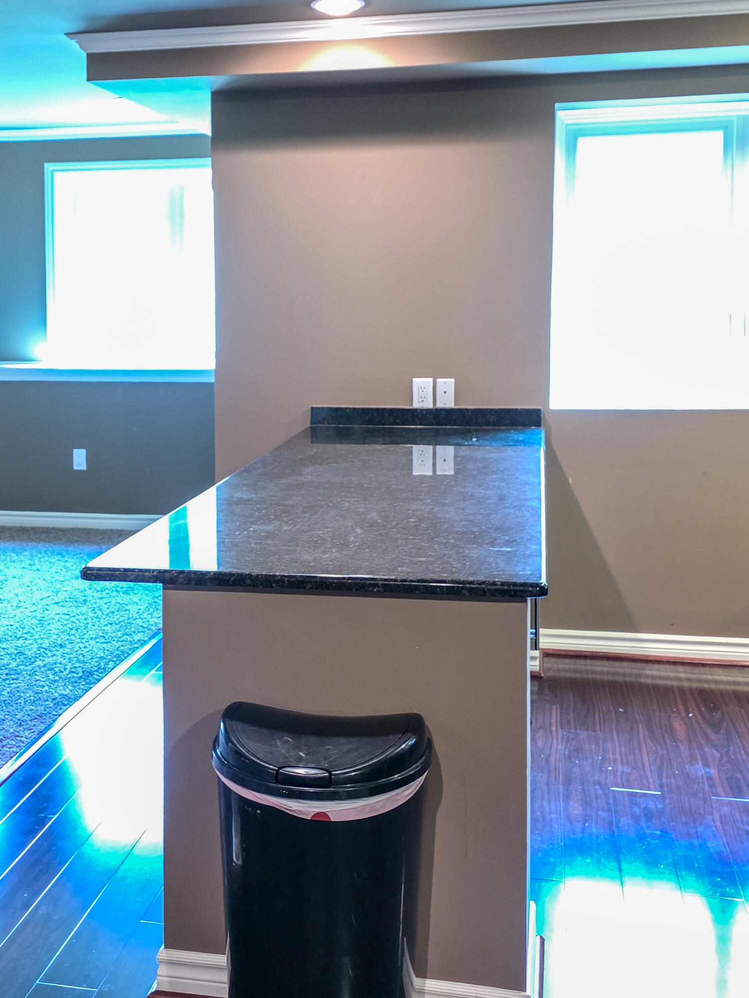 1053 Autumnview Drive Rochester, MI 48307 - Photo 49 of 52 Hazelhoff Edit-145