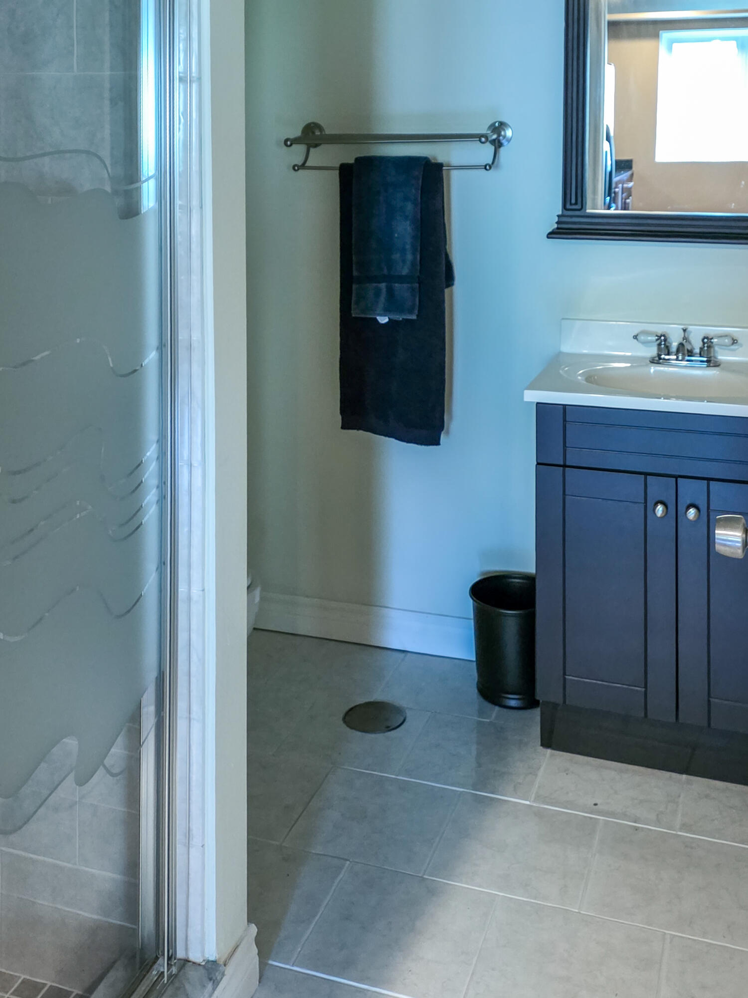 1053 Autumnview Drive Rochester, MI 48307 - Photo 50 of 52 Hazelhoff Edit-146