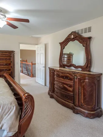 $974,953 | 1053 Autumnview Drive, Rochester, MI 48307