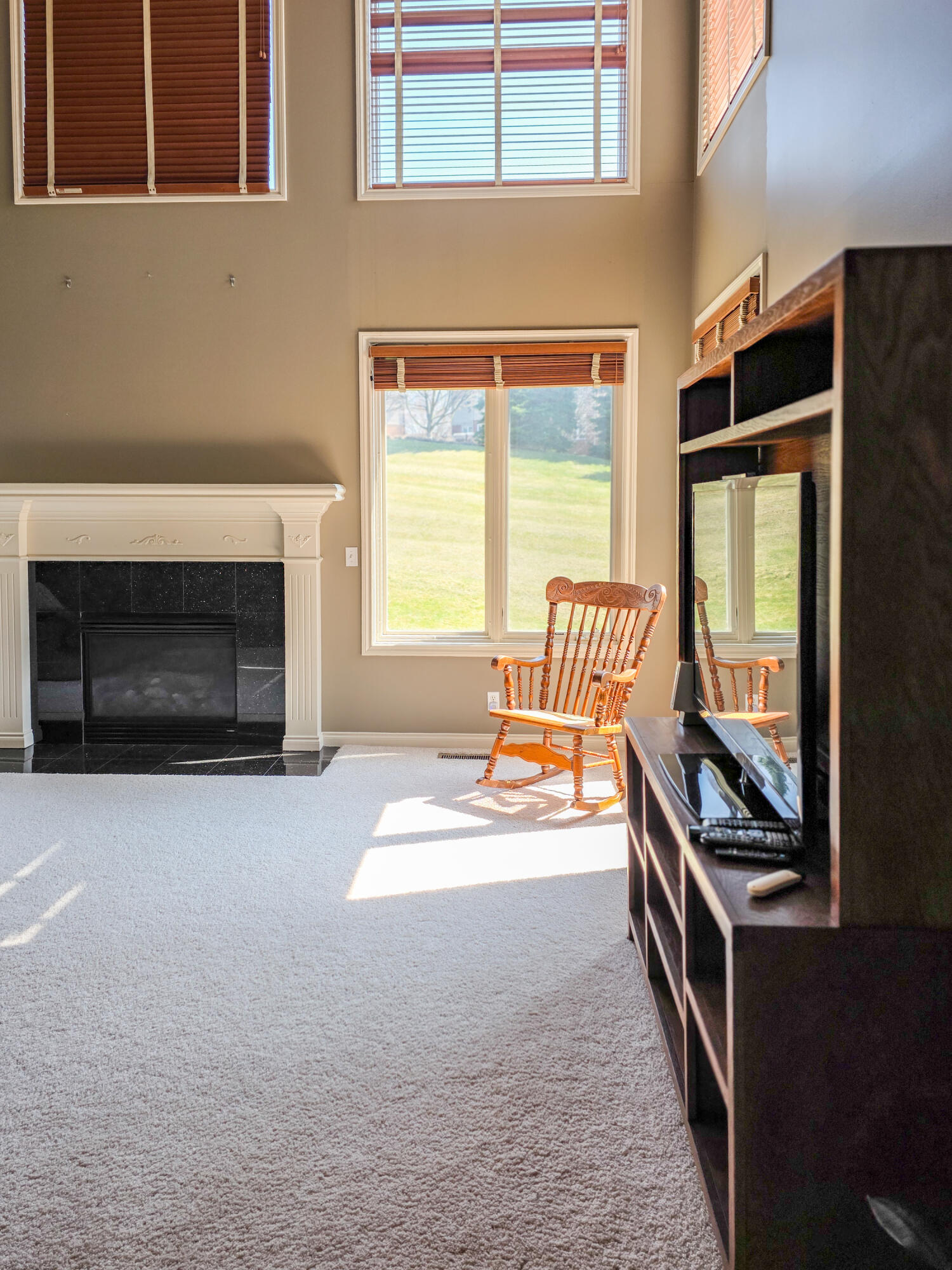 1053 Autumnview Drive Rochester, MI 48307 - Photo 5 of 59 Hazelhoff Edit-105