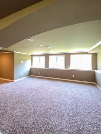 $974,953 | 1053 Autumnview Drive, Rochester, MI 48307