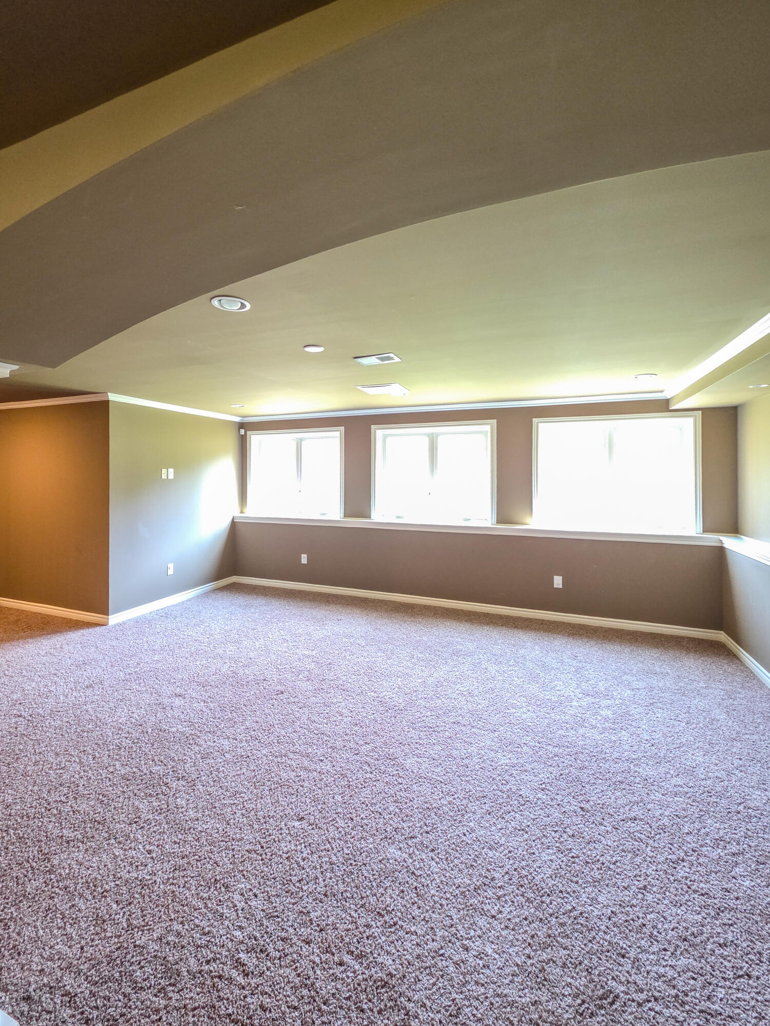 1053 Autumnview Drive Rochester, MI 48307 - Photo 51 of 52 Hazelhoff Edit-147