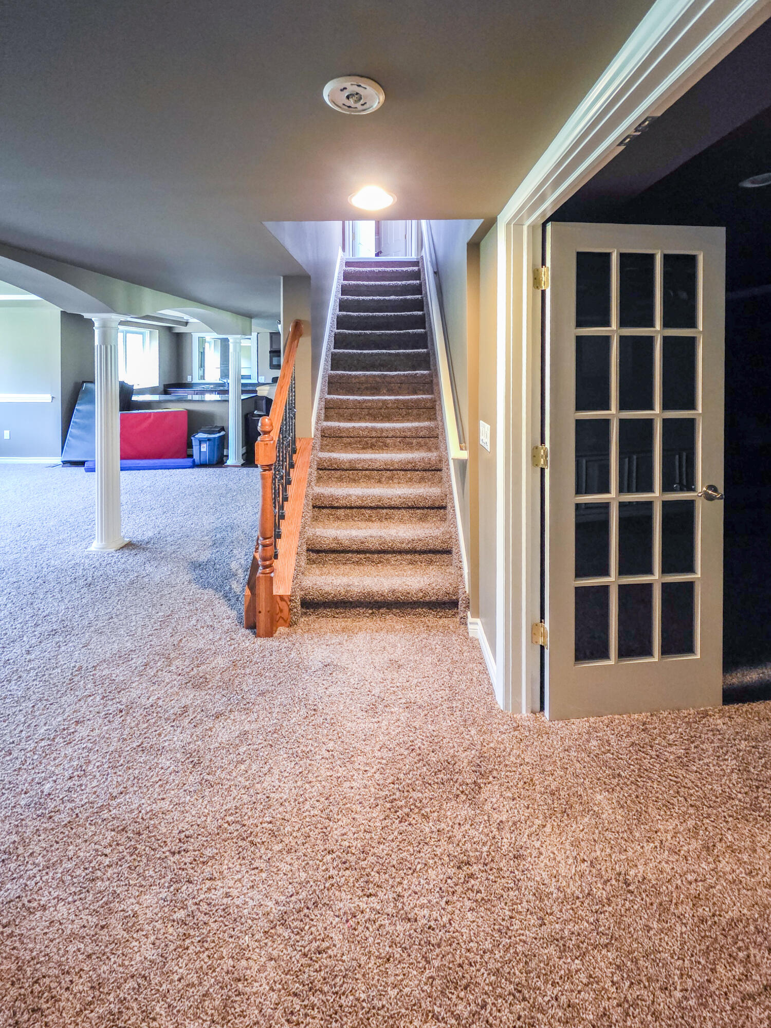 1053 Autumnview Drive Rochester, MI 48307 - Photo 52 of 52 Hazelhoff Edit-148