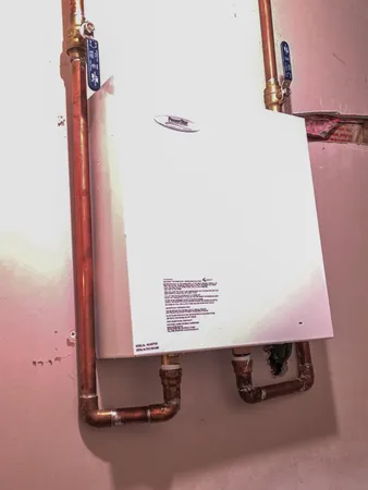 $974,953 | 1053 Autumnview Drive, Rochester, MI 48307