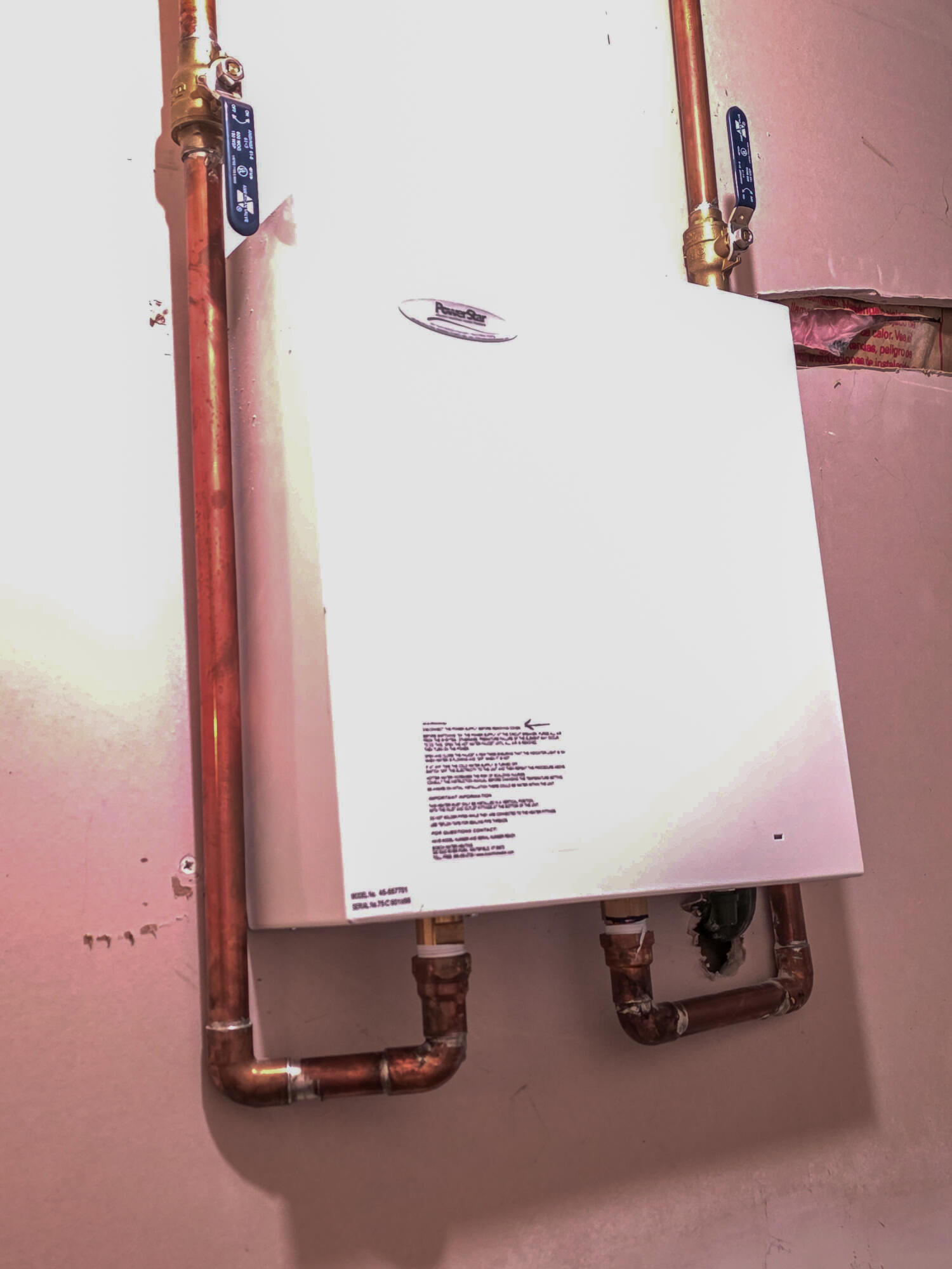 1053 Autumnview Drive Rochester, MI 48307 - Photo 56 of 59 Hazelhoff Edit-151