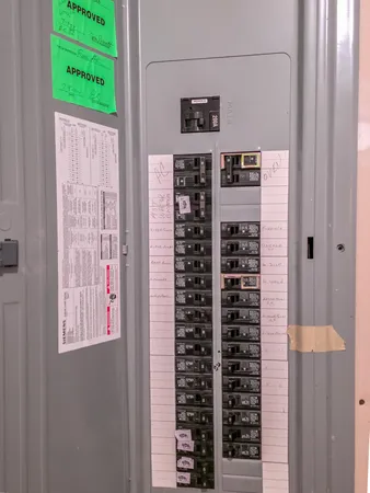 $974,953 | 1053 Autumnview Drive, Rochester, MI 48307