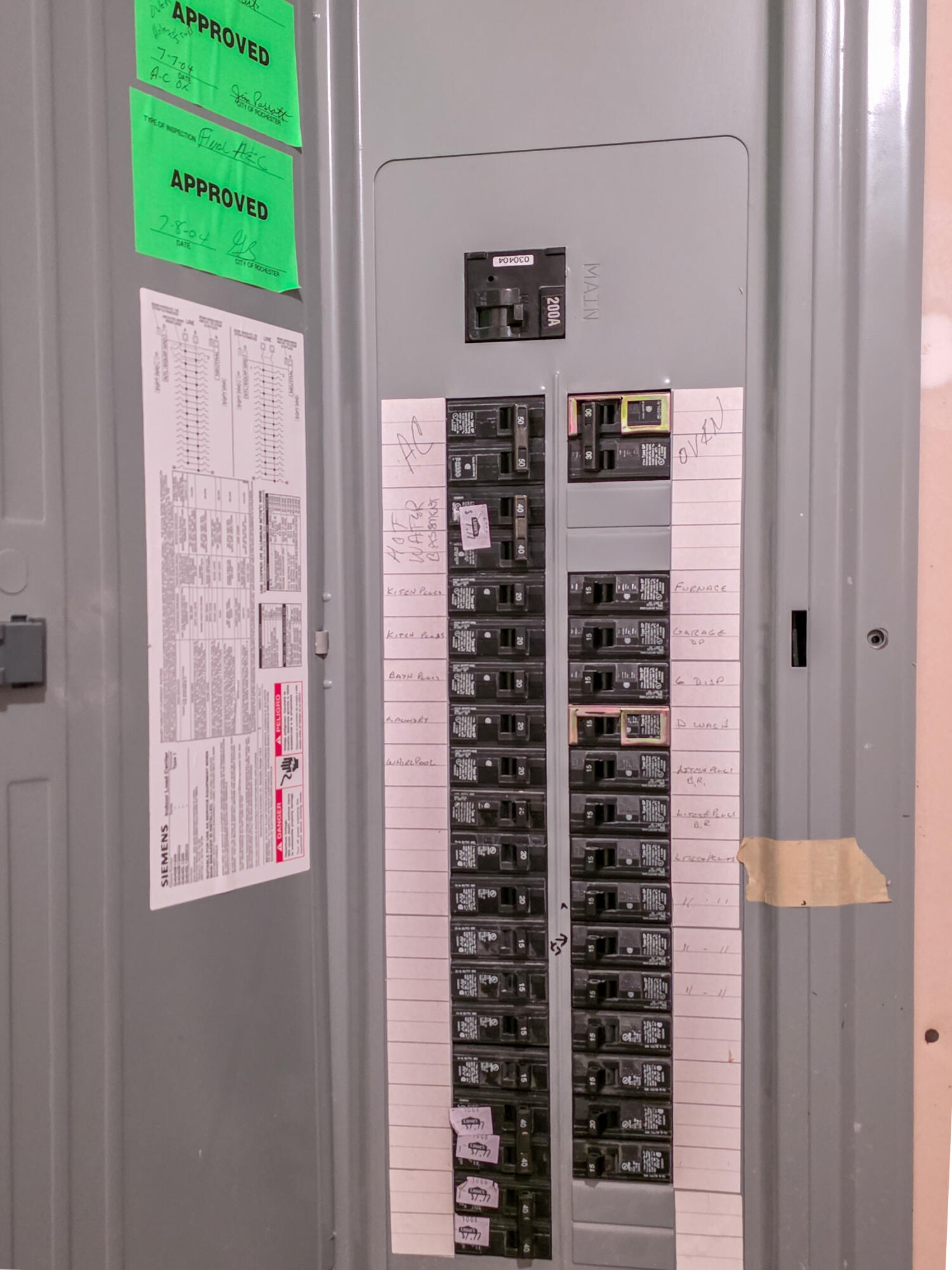 1053 Autumnview Drive Rochester, MI 48307 - Photo 57 of 59 Hazelhoff Edit-152